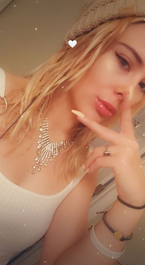 Onlyfans leak katstarr19 

 picture 2