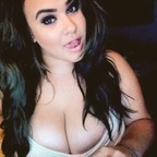 Onlyfans leak katstormm 

 picture 1