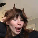 Onlyfans leaks katsuxxxx
picture 1