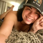 Get Free access to katsweetjoy (Kat) Leak OnlyFans 

 picture 1