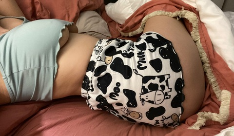 katsworld69 OnlyFans Leaked 

 picture 2