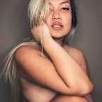 Onlyfans leak katsxchaos 

 picture 1