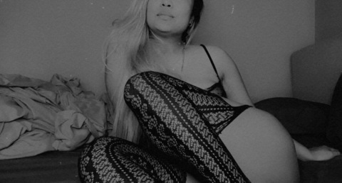 Onlyfans leak katsxchaos 

 picture 2