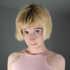 View katsyns (Katsyns 💙) OnlyFans 5348 Photos and 248 Videos for free
picture 1