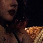 View katt- OnlyFans content for free 

 picture 1