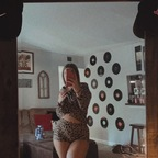 Download katt.kay OnlyFans videos and photos for free 

 picture 1