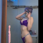 View katt444 (Katherine) OnlyFans 16 Photos and 6 Videos leaked 

 picture 1