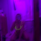 Download katt_taylaaa OnlyFans videos and photos free 

 picture 1