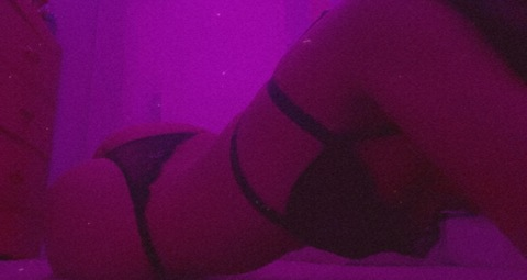 Download katt_taylaaa OnlyFans videos and photos free 

 picture 2