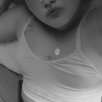 katta OnlyFans Leak 

 picture 1