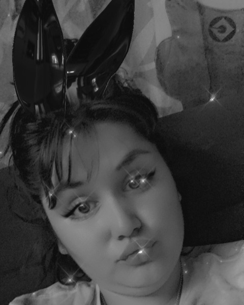 katta OnlyFans Leak 

 picture 2