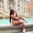 Onlyfans leaked kattalinajaramillo 

 picture 1