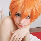 View kattaramoscosplay (KattaRamosFree) OnlyFans 5 Photos and 2 Videos for free 

 picture 1