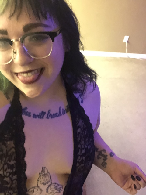 Get Free access to @kattaraxxx Leak OnlyFans 

 picture 2