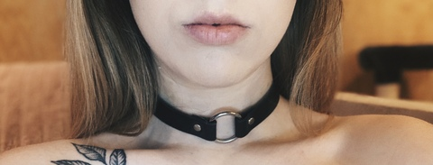 kattbabyy OnlyFans Leak (47 Photos and 22 Videos) 

 picture 2