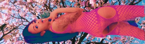 View KattBaddie 🐯💋 (kattbaddie.xo) OnlyFans 1 Photos and 4 Videos leaks 

 picture 2