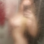kattdaddyy (Kat) OnlyFans Leaked Pictures & Videos 

 picture 1