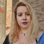 View KattDiamond💎 (kattdiamond) OnlyFans 166 Photos and 22 Videos leaked 

 picture 1