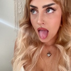 Onlyfans leaked kattfacet 

 picture 1