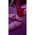 kattgratto OnlyFans Leak 

 picture 1