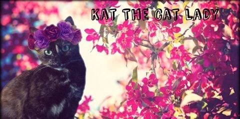 Get Free access to @katthecatlady Leaks OnlyFans 

 picture 2