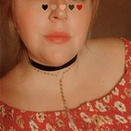 katthepawg (Kat) free OnlyFans Leaks 

 picture 1