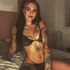 Download kattherine_x OnlyFans videos and photos free 

 picture 1
