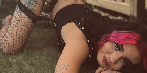 Download kattherine_x OnlyFans videos and photos free 

 picture 2