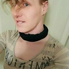Onlyfans leaked katthornwall 

 picture 1
