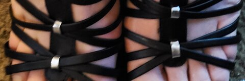 Onlyfans leaked katthornwall 

 picture 2