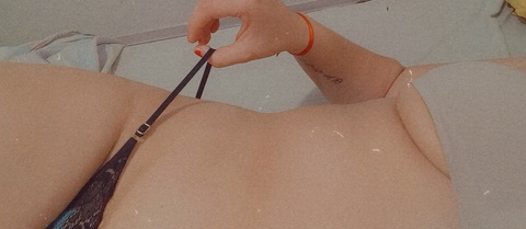 kattia_viip OnlyFans Leak 

 picture 2