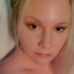 View katticorn19free (Katti_corn19 FREE) OnlyFans 9 Photos and 0 Videos for free 

 picture 1