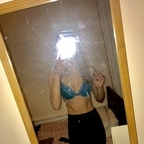 Get Free access to kattie Leak OnlyFans 

 picture 1