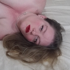 kattie_meow OnlyFans Leaked 

 picture 1