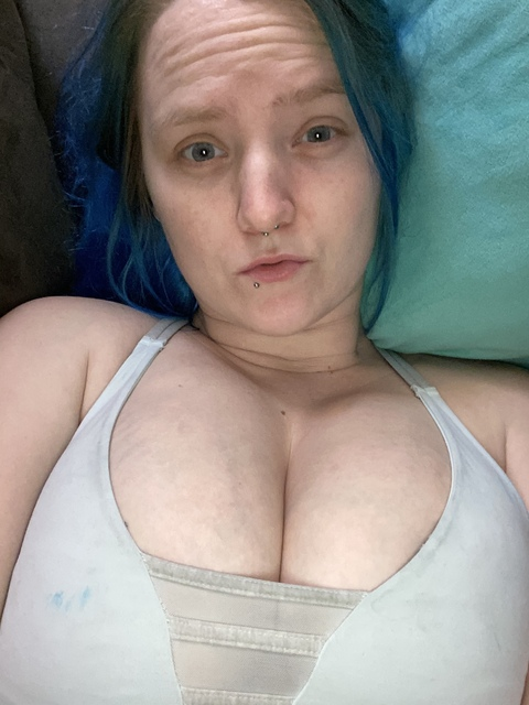 Onlyfans leaks kattieann69 

 picture 2