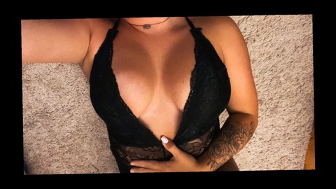 View kattieecat (kattielewiss1) OnlyFans 7 Photos and 0 Videos leaked 

 picture 2
