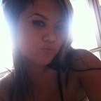 kattiestarlive OnlyFans Leak 

 picture 1