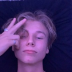 kattinhat (KattInHat) OnlyFans Leaked Pictures and Videos 

 picture 1
