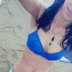 kattleya OnlyFans Leaked Photos and Videos
picture 1