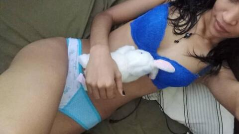 kattleya OnlyFans Leaked Photos and Videos 

 picture 2