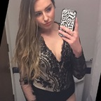 Download kattmatee OnlyFans content for free 

 picture 1