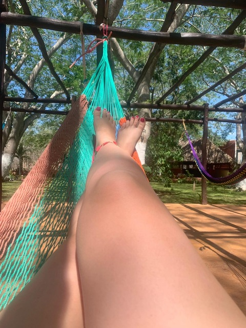 Download kattmatee OnlyFans content for free 

 picture 2