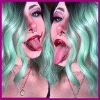 View Katt Morehead (kattmorehead) OnlyFans 614 Photos and 64 Videos gallery 

 picture 1