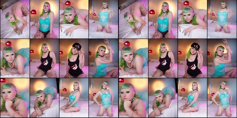 View Katt Morehead (kattmorehead) OnlyFans 614 Photos and 64 Videos gallery 

 picture 2