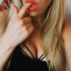 kattmynta OnlyFans Leaked 

 picture 1
