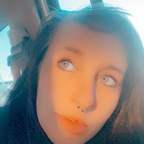 @kattnessnevermore leaks Onlyfans gallery for free 

 picture 1