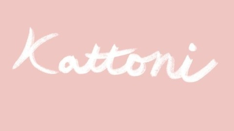 View kattomi (Kattomi) OnlyFans 30 Photos and 0 Videos gallery 

 picture 2