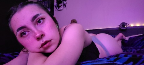 kattonixx OnlyFans Leak (178 Photos and 9 Videos) 

 picture 2
