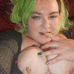 Free access to @kattrix Leaks OnlyFans 

 picture 1