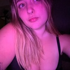 Free access to @kattsdisposables (katt) Leak OnlyFans 

 picture 1